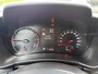 Suzuki Swift 1.2 SMART HYBRID SELECT Camera/ACC/Navigatie