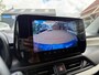 Suzuki Swift 1.2 SMART HYBRID SELECT Camera/ACC/Navigatie