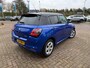 Suzuki Swift 1.2 SMART HYBRID SELECT Camera/ACC/Navigatie