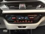 Suzuki Swift 1.2 SMART HYBRID SELECT Camera/ACC/Navigatie