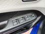 Suzuki Swift 1.2 SMART HYBRID SELECT Camera/ACC/Navigatie