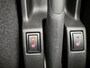 Suzuki Swift 1.2 SMART HYBRID SELECT Camera/ACC/Navigatie