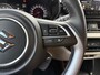 Suzuki Swift 1.2 SMART HYBRID SELECT Camera/ACC/Navigatie