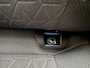 Suzuki Swift 1.2 SMART HYBRID SELECT Camera/ACC/Navigatie