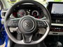Suzuki Swift 1.2 SMART HYBRID SELECT Camera/ACC/Navigatie