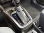 Suzuki Swift 1.2 SMART HYBRID SELECT Camera/ACC/Navigatie