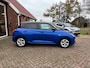 Suzuki Swift 1.2 SMART HYBRID SELECT AUTOMAAT!