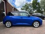Suzuki Swift 1.2 SMART HYBRID SELECT Camera/ACC/Navigatie