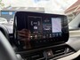 Suzuki Swift 1.2 SMART HYBRID SELECT Camera/ACC/Navigatie