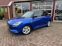 Suzuki Swift 1.2 SMART HYBRID SELECT AUTOMAAT!