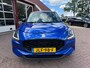 Suzuki Swift 1.2 SMART HYBRID SELECT Camera/ACC/Navigatie