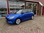 Suzuki Swift 1.2 SMART HYBRID SELECT Camera/ACC/Navigatie