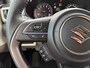 Suzuki Swift 1.2 SMART HYBRID SELECT Camera/ACC/Navigatie