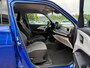 Suzuki Swift 1.2 SMART HYBRID SELECT Camera/ACC/Navigatie