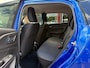 Suzuki Swift 1.2 SMART HYBRID SELECT Camera/ACC/Navigatie