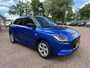 Suzuki Swift 1.2 SMART HYBRID SELECT Camera/ACC/Navigatie