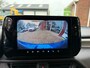 Suzuki Swift 1.2 SMART HYBRID SELECT Camera/ACC/Navigatie