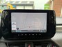 Suzuki Swift 1.2 SMART HYBRID SELECT Camera/ACC/Navigatie
