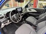 Suzuki Swift 1.2 SMART HYBRID SELECT Camera/ACC/Navigatie