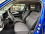 Suzuki Swift 1.2 SMART HYBRID SELECT Camera/ACC/Navigatie