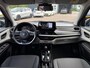 Suzuki Swift 1.2 SMART HYBRID SELECT Camera/ACC/Navigatie
