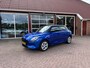 Suzuki Swift 1.2 SMART HYBRID SELECT Camera/ACC/Navigatie