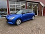 Suzuki Swift 1.2 SMART HYBRID SELECT AUTOMAAT!