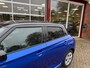 Suzuki Swift 1.2 SMART HYBRID SELECT Camera/ACC/Navigatie
