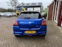 Suzuki Swift 1.2 SMART HYBRID SELECT AUTOMAAT!