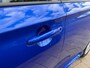 Suzuki Swift 1.2 SMART HYBRID SELECT Camera/ACC/Navigatie