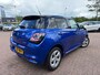 Suzuki Swift 1.2 SMART HYBRID SELECT Camera/ACC/Navigatie
