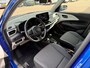 Suzuki Swift 1.2 SMART HYBRID SELECT Camera/ACC/Navigatie
