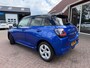 Suzuki Swift 1.2 SMART HYBRID SELECT Camera/ACC/Navigatie