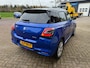 Suzuki Swift 1.2 SMART HYBRID SELECT AUTOMAAT!