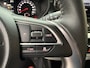 Suzuki Swift 1.2 SMART HYBRID SELECT Camera/ACC/Navigatie