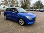 Suzuki Swift 1.2 SMART HYBRID SELECT AUTOMAAT!
