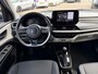 Suzuki Swift 1.2 SMART HYBRID SELECT Camera/ACC/Navigatie