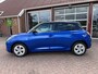 Suzuki Swift 1.2 SMART HYBRID SELECT Camera/ACC/Navigatie