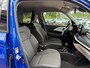 Suzuki Swift 1.2 SMART HYBRID SELECT Camera/ACC/Navigatie