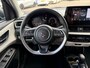 Suzuki Swift 1.2 SMART HYBRID SELECT Camera/ACC/Navigatie