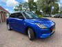 Suzuki Swift 1.2 SMART HYBRID SELECT Camera/ACC/Navigatie