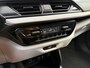 Suzuki Swift 1.2 SMART HYBRID SELECT Camera/ACC/Navigatie