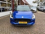 Suzuki Swift 1.2 SMART HYBRID SELECT AUTOMAAT!