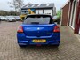 Suzuki Swift 1.2 SMART HYBRID SELECT Camera/ACC/Navigatie