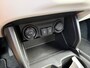 Suzuki Swift 1.2 SMART HYBRID SELECT Camera/ACC/Navigatie