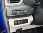 Suzuki Swift 1.2 SMART HYBRID SELECT Camera/ACC/Navigatie