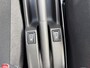 Suzuki Swift 1.2 SMART HYBRID SELECT Camera/ACC/Navigatie