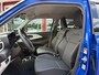 Suzuki Swift 1.2 SMART HYBRID SELECT Camera/ACC/Navigatie