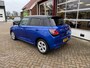 Suzuki Swift 1.2 SMART HYBRID SELECT Camera/ACC/Navigatie