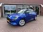 Suzuki Swift 1.2 SMART HYBRID SELECT Camera/ACC/Navigatie